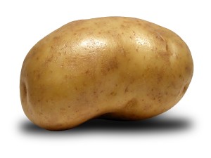 potato.jpg